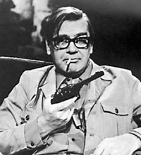 Jaap van de Merwe - Drie patroeljes mei 1940 (Drie eskadrons) songtekst