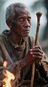 THE SENSE OF DIRECTION — MAGNETORECEPTION