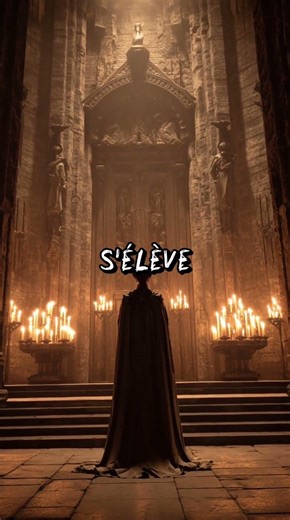 Une armée qui porte ⚔️