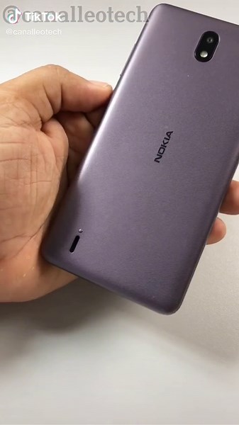 Smartphone Nokia C01 Plus: Review, Hacks, and Unlocking Tips