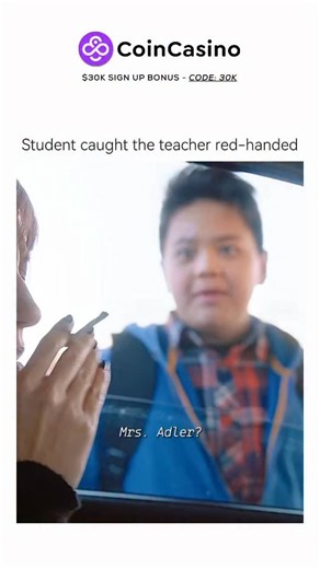 The Chuckle Community on Instagram: "🎬 Teacher (2016) Teacher is a drama film exploring the challenges and emotional journey of educators in modern classrooms. ⸻ 👩‍🏫 What It’s About The story follows a dedicated teacher navigating a difficult school environment while trying to make a meaningful impact on her students’ lives. She faces challenges like behavioral issues, administrative pressures, and personal struggles, balancing professionalism with compassion. ⸻ 🎭 Genre & Style Drama • Inspi