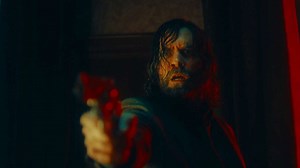 Alan Wake 2 - "Previously On Alan Wake" Trailer