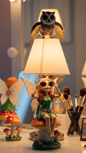 pixie fairy #barbie #fairytales #fairy