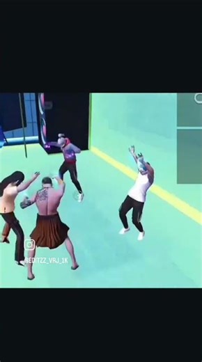 code map in pin comments 📌📌 #fflive #ffviral #ffmax #freefire #foryou