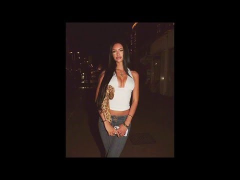 [FREE] YNW Melly Type Beat "ON MY MIND"