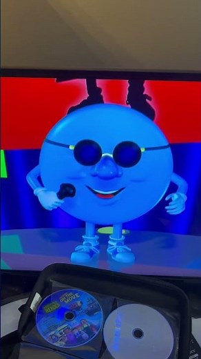 Rock N Learn Colors Shapes & Counting Intro (2010)