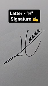 Signature & Name Logo Designer | ORDER YOUR SIGNATURE NOW🤩❤️ . . Follow : @graphics.point01 . . Credit: @daviddalmeidaoficial Tags: #signatures #autographs #autograph... | Instagram