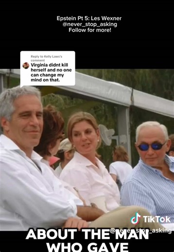 #trump #epstein #epsteinfiles #jeffreyepstein #leswexner | trump t shirt