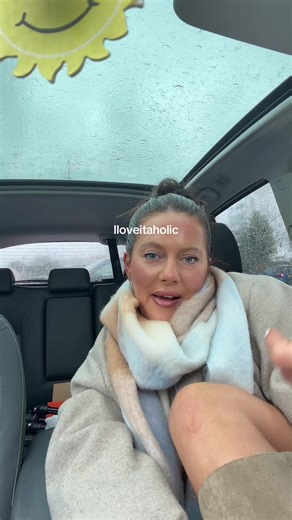 Exploring the Addictive Nature of This Song