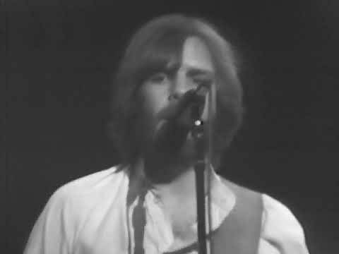 Grateful Dead - El Paso - 4/27/1977 - Capitol Theatre