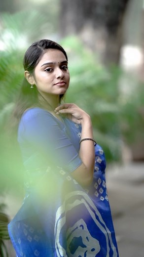 Akshu on Instagram: "Love, melody, and magic await! The #AdaVilayatta video song from #KadhaleKadhale is here to steal your heart ❤️ ▶️ https://youtu.be/XmPyiKvqyLs Sung by: @santoshhariharanlive Lyrics by: @viyanpugazhendhi Starring @mahatofficial @meenakshigovindharajan_ @dir_bharathiraja @srivaarifilm @vtvganeshnj @raveena1166 @rajayyappamv @composer_vishal @kapilkapilanmusic @homegrownkush @filmsmachine_abuthahir @pradeeppradeep9333 @sudharsansujith @editorthiyagu @saregamatamil @parvez_mush