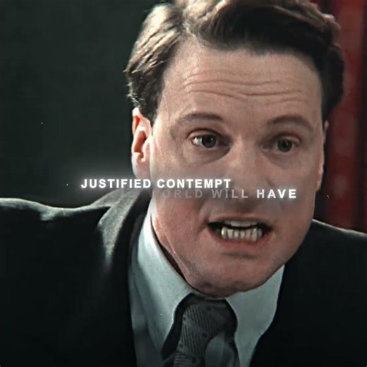 They are sublimely clever! #Conspiracy #movie #shorts