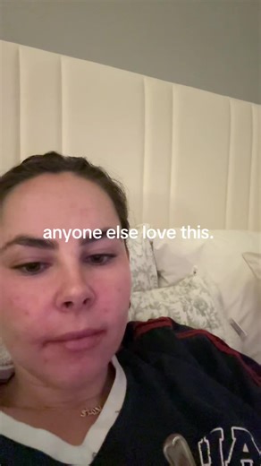 i’m in flow state don’t hit my line