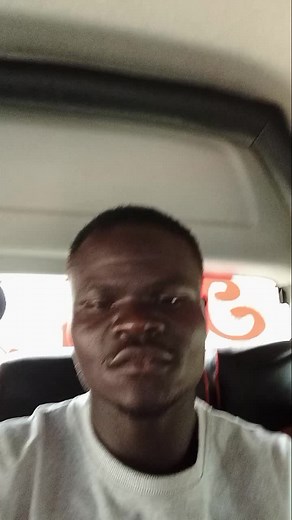 Inside a Car: Exploring Vehicle Interiors