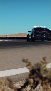 Just 15 minutes from the Las Vegas Strip! Get ready for the ultimate adrenaline rush! • Drive supercars with Exotics Racing • Zoom on Nevada's best go-kart track, Vegas Superkarts • Conquer off-road terrain with Vegas Off-Road Experience Experience it all in one place - only at SpeedVegas Motorsport Park! | SPEEDVEGAS