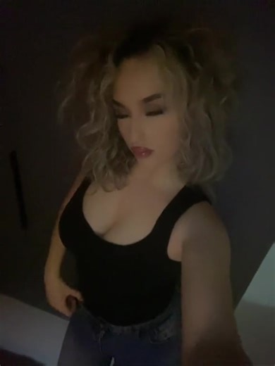 #lona