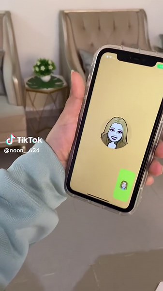 كيف نتخلص من ازعاج المكالمات بالسناب? طرق فعالة لتجنب الإزعاج