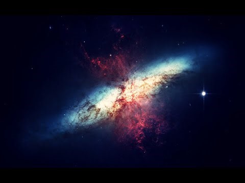 [0.3] Void Illusion Poison Acolyte of Chayula Build Guide