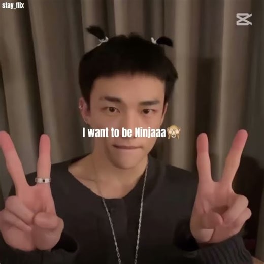 yes Hyune 😔❤️ #hyunjin #edit #hyunjinedit #straykids #viral #capcut #capcuttemplate #fyp #kpop