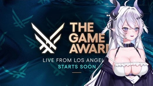 NEW MODEL || [TGA] bloodborne 2... titanfall 3... half life 3.... please... pleaaaaaaseee..........