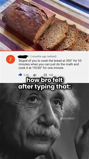 Einstein meme #memes #funnymemes