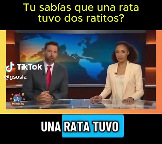 Anaeróbico: La locura del Trap