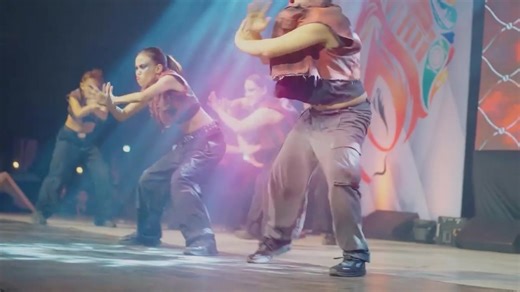 From Day 1 & 2 Eliminations to Finals. Tomorrow will be the Finals of MasskaReppin': Rekta sa Kalye 2025. Make sure to support your favorite crew tomorrow (October 13, 2025), 7pm at the Bacolod City Plaza. Thank you to all of our supporters, parents, colleagues, polyclass' alumni, friends, sponsors, and haters since day 1 of the competition. #RSK #polyclass #bacolodbased #performer | PolyClass