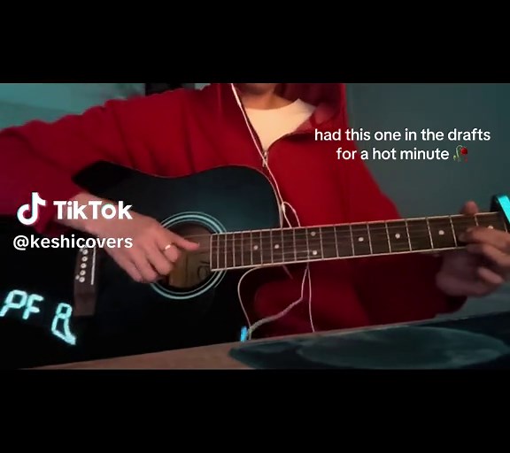 maybe should’ve kept it in the drafts ❤️‍🩹 daniel caesar - japanese denim cover #fyp #cover #danielcaesar