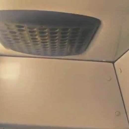 Q Connect Bus | Lahore to Islamabad #busreview #sleeperbus #sleeper #ytshorts #ytviral #newbuses