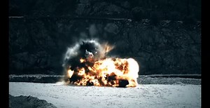 Mythbusters Final Season on SBS2