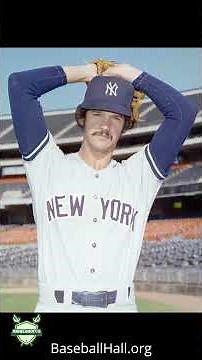 2008 Upper Deck Yankee Stadium Legacy CARDS 53 and 54 #sportscards #yankees #baseball #yankeestadium