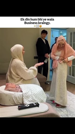 CLIPPY SCENE 💫 (@my.editx54)’s videos with original sound - CLIPPY SCENE 💫