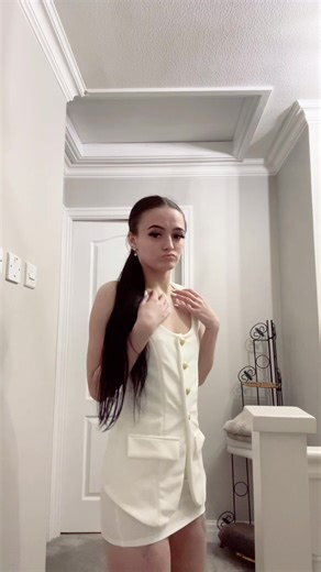 Jodie Marsh on TikTok