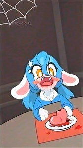 648K views · 9.2K reactions | Evil Mouse #animation #animationmeme | Andrea | Facebook