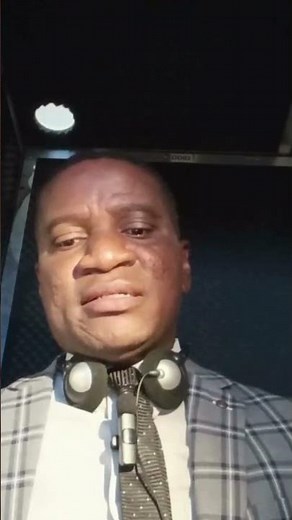 Useful tools for conference interpreters