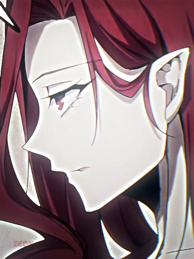 Warrior Vs She-devil: A Shocking Read 🤯