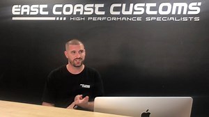 Check out our Basic introduction into cars course all information is In the video. #eccenhanced #automotive #learntrealgood #ecccourse #freestuff | East Coast Customs