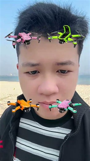 iPhone 17 Pro Max Cosmic Orange 📱🔥#noads #tiktok #usa