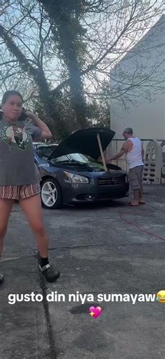 #destinydsnce #dancechallenge