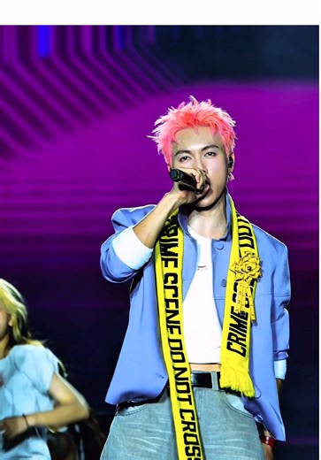 Khám Phá JSOL: Nấu Sói và Kiểu Mới