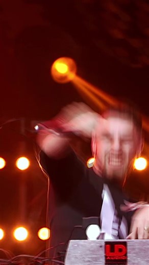 Hit 'em with riddim 🔥🎤 #beatbox #loopstation #music #dubstep #riddim #bizkit #gbb2021 #grandbeatboxbattle2021