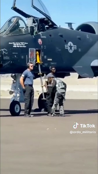 US Female Pilots in the Military and Air Force