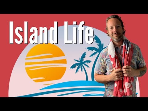 KITCHEN ISLAND SEATING TRENDS | Which ones will survive and which ones will say goodbye?