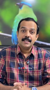 27K views · 294 reactions | What is the expectation of a husband from his wife and vice versa. | MT Vlog | Facebook