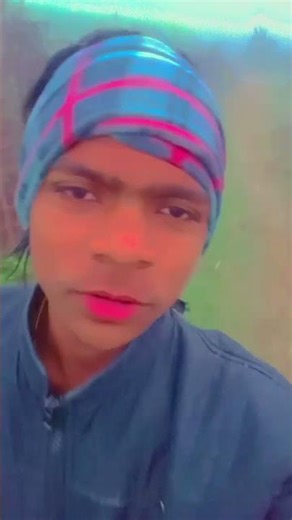 नया साल के लिए #lovesong#lovestatus#queenmadhu#youtubeshorts