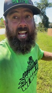 10K views · 650 reactions | Let try this scag v ride 2 cl double wheel out. We dont have crazy slopes but i would love to put it on a steeper slope #growitwemowit #foryou #business #lawncare #tips #tools #entrepreneurship #motivation #smallbusiness | Grow It We Mow It LLC | Facebook