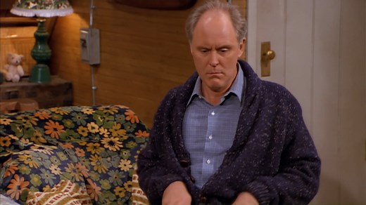 7.8K views · 661 reactions | Get those turkeys ready! Happy Thanksgiving from 3rd Rock from the Sun! | 3rd Rock From the Sun (Official) | Facebook