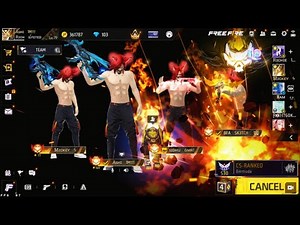 FREE FIRE LIVE | #freefire #shortslive #shortsfeed