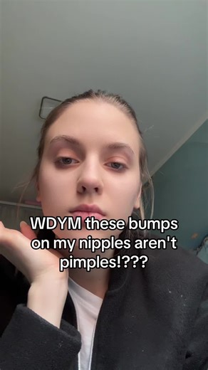 Understanding Hormonal Changes During Your Cycle