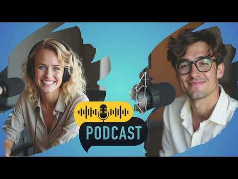 Faceless Brands: How to Build Trust, Scale Content & Monetize Without Showing Your Face